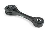 Subaru, STI Group N Pitch Stop Mount Subaru Models (2002-2015 WRX/STI)