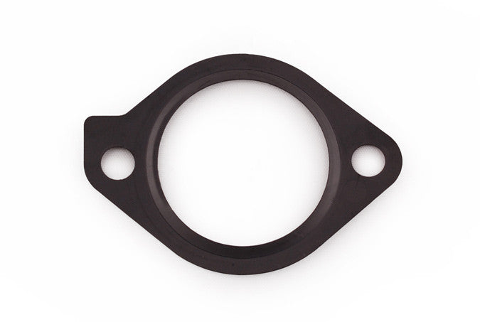 Tomioka Racing, Tomioka Racing TR Mitsubishi EVO VIII/IX Metal Compressor Outlet Gasket