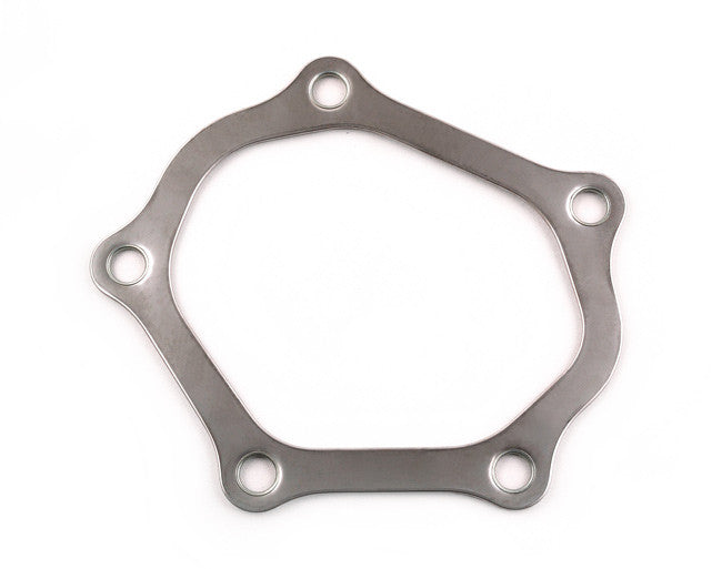 Tomioka Racing, Tomioka Racing TR Mitsubishi EVO X Metal Turbine Outlet Gasket