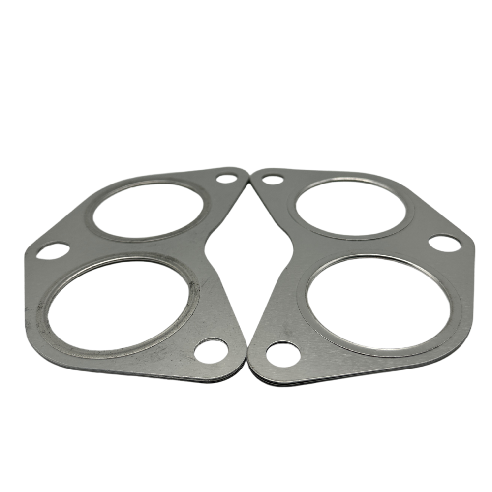 Tomioka Racing, Tomioka Racing TR Subaru EJ18/22/20/25 Metal Exhaust Manifold Gasket