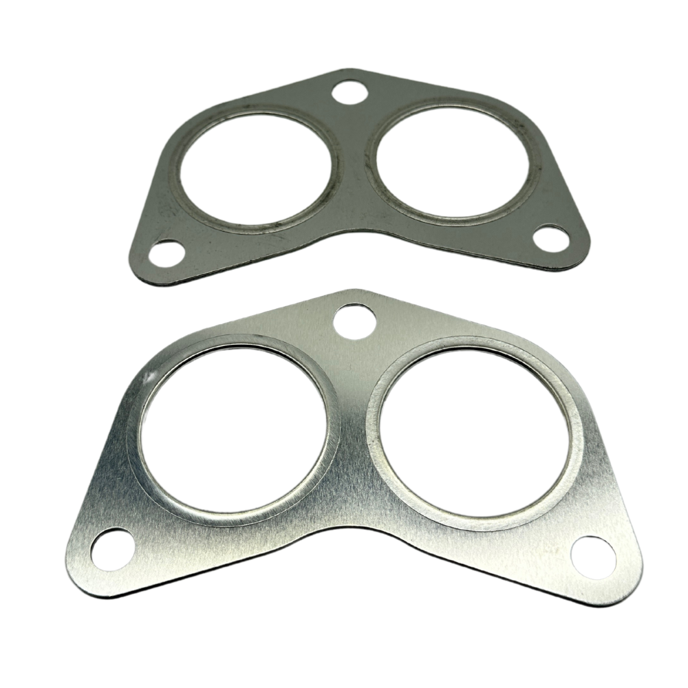 Tomioka Racing, Tomioka Racing TR Subaru EJ18/22/20/25 Metal Exhaust Manifold Gasket